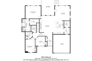 109 Summer Breeze Ln, Canton, GA 30114 - Photo 55