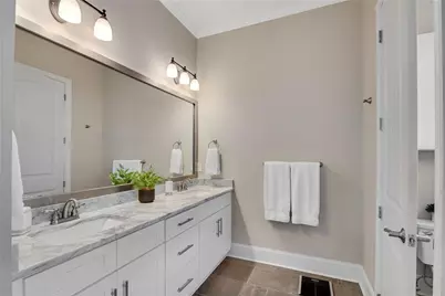 109 Summer Breeze Lane, Canton, GA 30114 - Photo 25