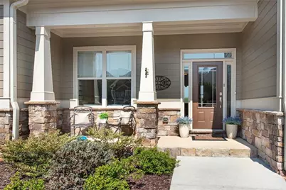 109 Summer Breeze Lane, Canton, GA 30114 - Photo 3