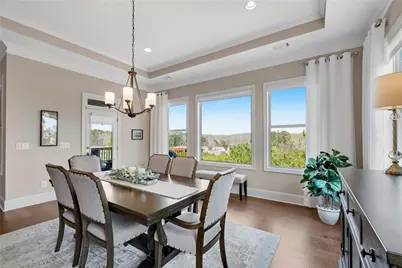 109 Summer Breeze Lane, Canton, GA 30114 - Photo 15