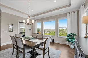 109 Summer Breeze Ln, Canton, GA 30114 - Photo 15