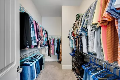 109 Summer Breeze Lane, Canton, GA 30114 - Photo 27