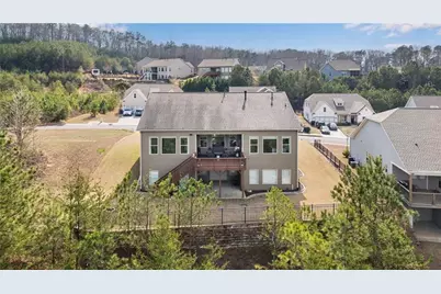 109 Summer Breeze Lane, Canton, GA 30114 - Photo 49