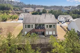 109 Summer Breeze Ln, Canton, GA 30114 - Photo 49