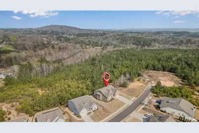 109 Summer Breeze Lane, Canton, GA 30114 - Photo 51