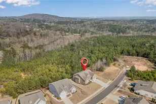 109 Summer Breeze Ln, Canton, GA 30114 - Photo 51