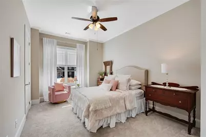 109 Summer Breeze Lane, Canton, GA 30114 - Photo 29