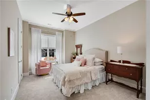 109 Summer Breeze Ln, Canton, GA 30114 - Photo 29