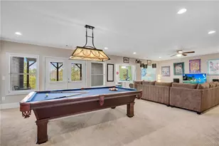 109 Summer Breeze Ln, Canton, GA 30114 - Photo 33