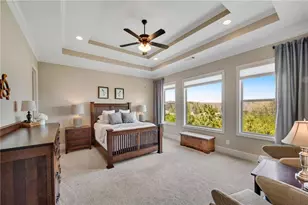 109 Summer Breeze Ln, Canton, GA 30114 - Photo 21