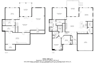 109 Summer Breeze Ln, Canton, GA 30114 - Photo 57