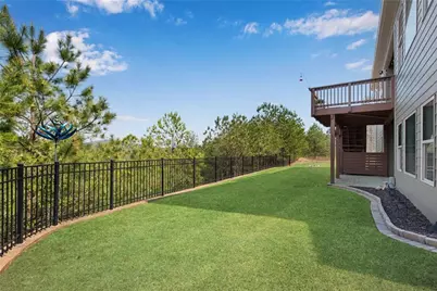 109 Summer Breeze Lane, Canton, GA 30114 - Photo 45