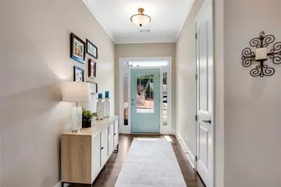 109 Summer Breeze Lane, Canton, GA 30114 - Photo 5