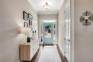 109 Summer Breeze Ln, Canton, GA 30114 - Photo 5