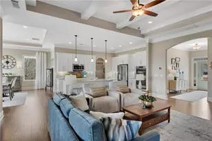 109 Summer Breeze Ln, Canton, GA 30114 - Photo 9