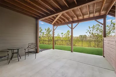 109 Summer Breeze Lane, Canton, GA 30114 - Photo 43