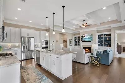 109 Summer Breeze Lane, Canton, GA 30114 - Photo 11