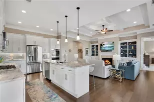 109 Summer Breeze Ln, Canton, GA 30114 - Photo 11