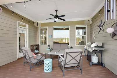 109 Summer Breeze Lane, Canton, GA 30114 - Photo 19