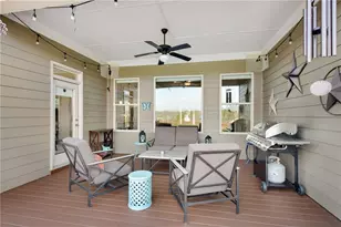 109 Summer Breeze Ln, Canton, GA 30114 - Photo 19