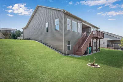 109 Summer Breeze Lane, Canton, GA 30114 - Photo 47