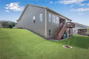 109 Summer Breeze Ln, Canton, GA 30114 - Photo 47