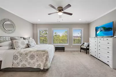 109 Summer Breeze Lane, Canton, GA 30114 - Photo 39