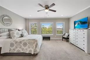 109 Summer Breeze Ln, Canton, GA 30114 - Photo 39