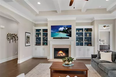 109 Summer Breeze Lane, Canton, GA 30114 - Photo 7