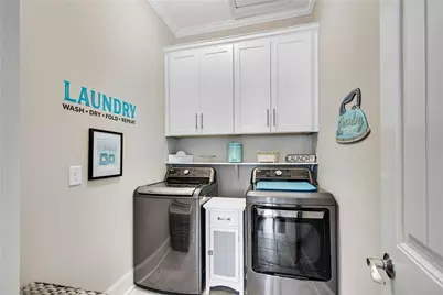 109 Summer Breeze Lane, Canton, GA 30114 - Photo 31