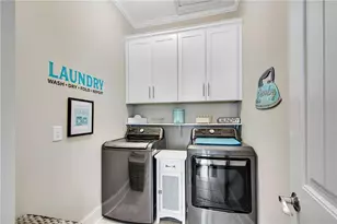 109 Summer Breeze Ln, Canton, GA 30114 - Photo 31