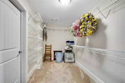 109 Summer Breeze Lane, Canton, GA 30114 - Photo 41