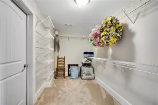 109 Summer Breeze Ln, Canton, GA 30114 - Photo 41