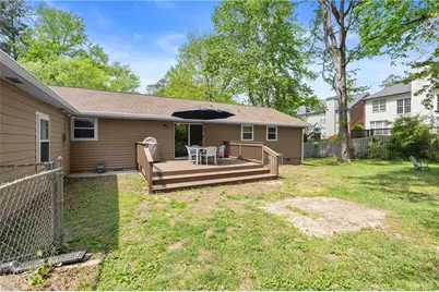 3461 Sioux Path SE, Smyrna, GA 30080 - Photo 39