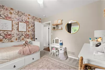 3461 Sioux Path SE, Smyrna, GA 30080 - Photo 17