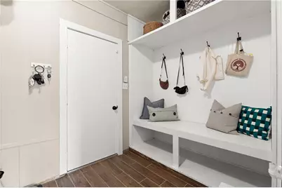 3461 Sioux Path SE, Smyrna, GA 30080 - Photo 25