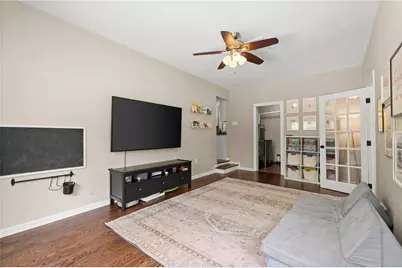 3461 Sioux Path SE, Smyrna, GA 30080 - Photo 27