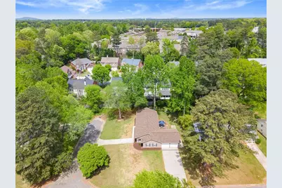 3461 Sioux Path SE, Smyrna, GA 30080 - Photo 45