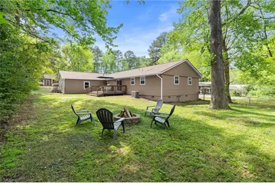 3461 Sioux Path SE, Smyrna, GA 30080 - Photo 35