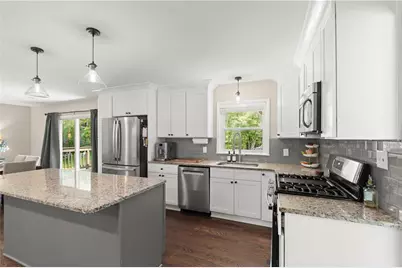 3461 Sioux Path SE, Smyrna, GA 30080 - Photo 13