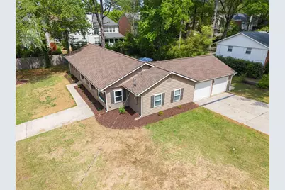 3461 Sioux Path SE, Smyrna, GA 30080 - Photo 41