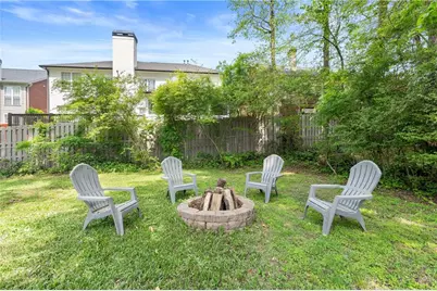 3461 Sioux Path SE, Smyrna, GA 30080 - Photo 33