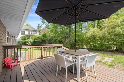 3461 Sioux Path SE, Smyrna, GA 30080 - Photo 31