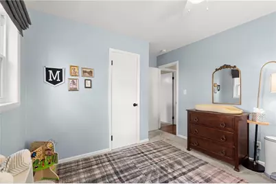 3461 Sioux Path SE, Smyrna, GA 30080 - Photo 19