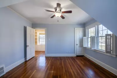 4 Jones Street, Cartersville, GA 30120 - Photo 33