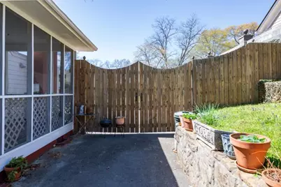 4 Jones Street, Cartersville, GA 30120 - Photo 5