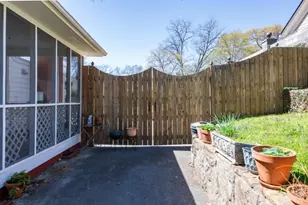 4 Jones St, Cartersville, GA 30120 - Photo 5