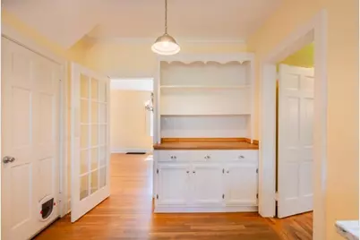 4 Jones Street, Cartersville, GA 30120 - Photo 17