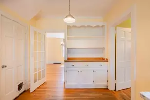 4 Jones St, Cartersville, GA 30120 - Photo 17