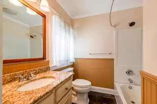 4 Jones St, Cartersville, GA 30120 - Photo 35